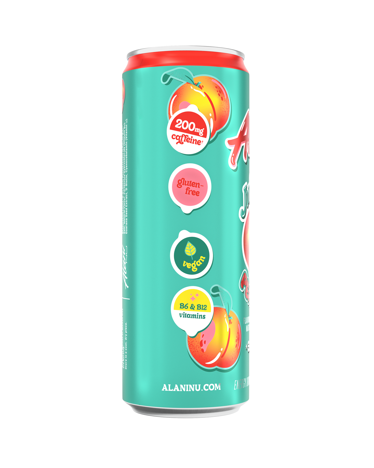 energy-drink-juicy-peach-12-pack-o2 stretch_AN-Website-12oz-PDP-PCH-02_v1.png