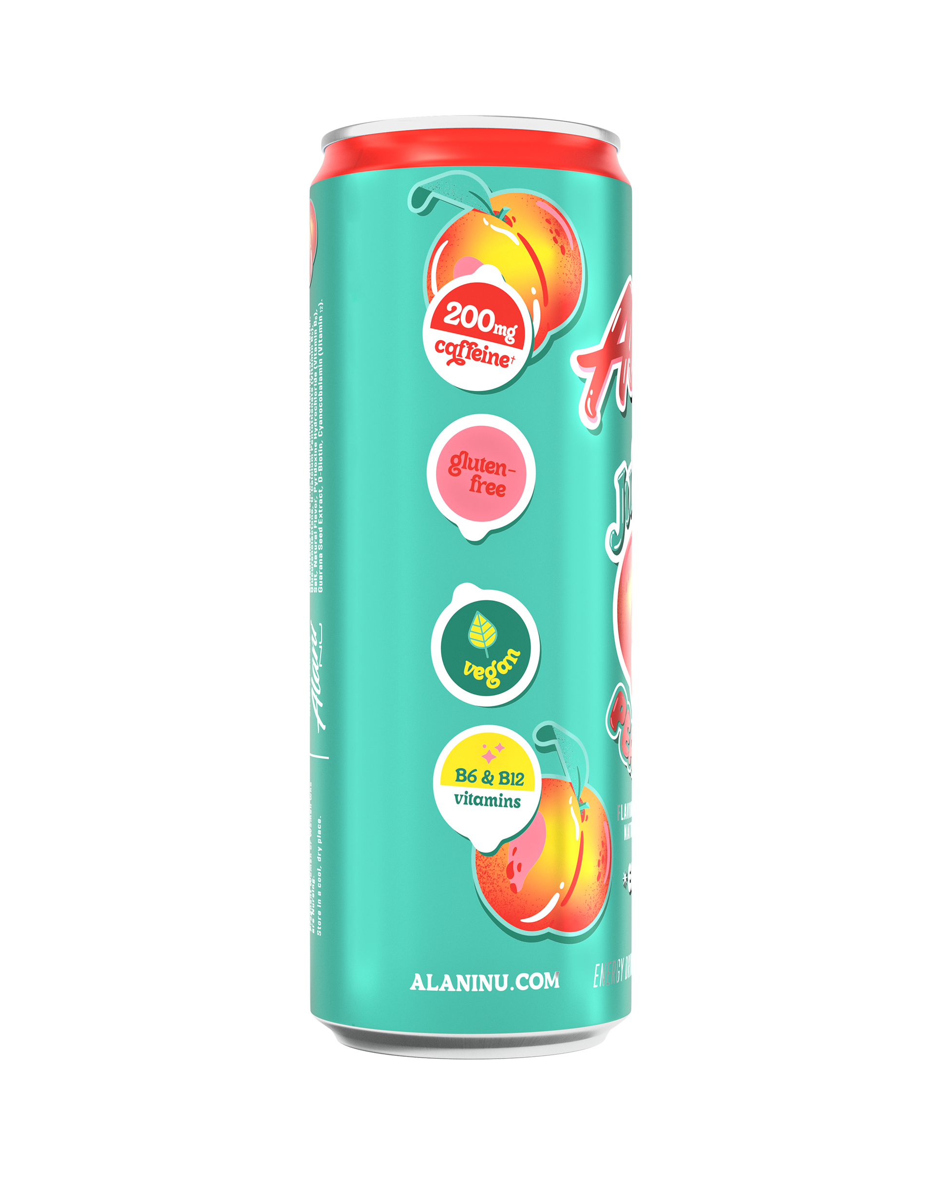 energy-drink-juicy-peach-12-pack-o2 stretch_AN-Website-12oz-PDP-PCH-02_v1.png