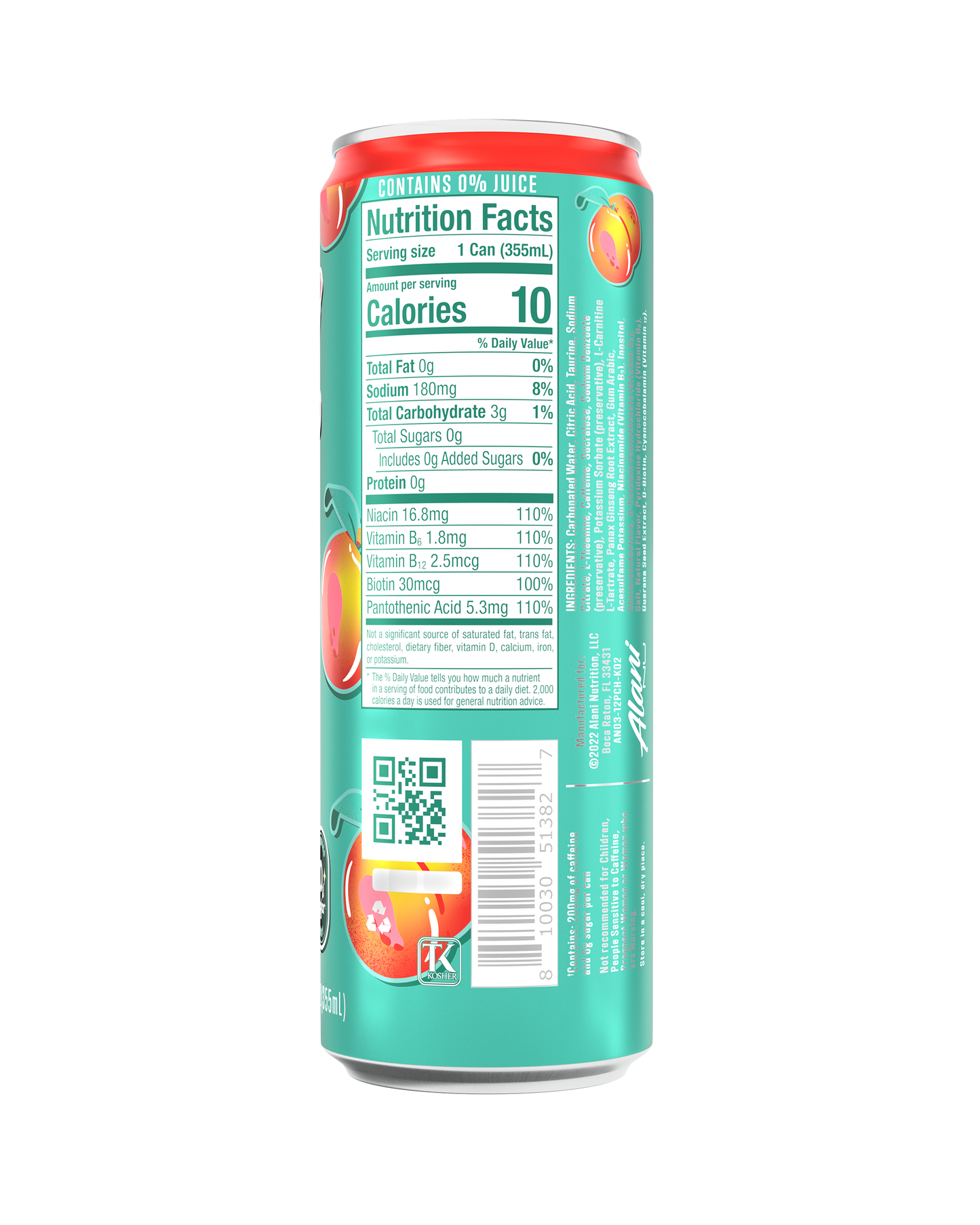 energy-drink-juicy-peach-12-pack-o2 stretch_AN-Website-12oz-PDP-PCH-03_V1.png