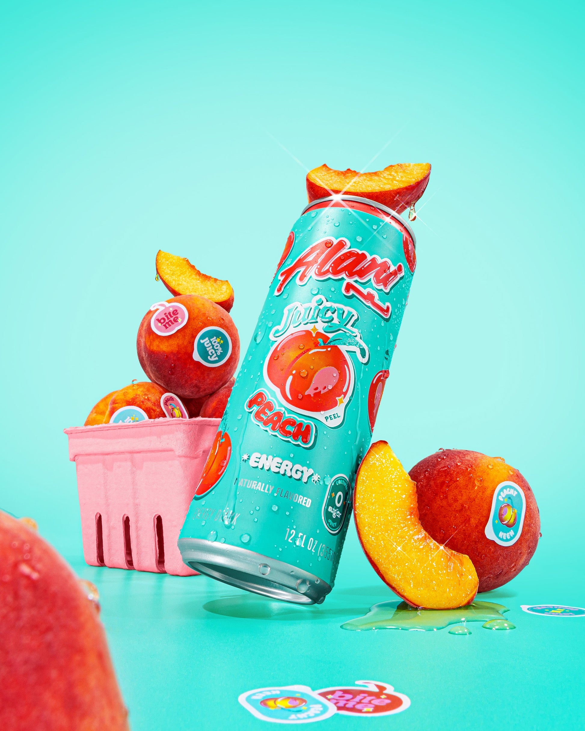 energy-drink-juicy-peach-12-pack-o2 stretch_AN-Website-12oz-PDP-PCH-04_v1.jpg stretch_AN-Website-12oz-PDP-PCH-04_v1_9cb4aaa228cc.jpg