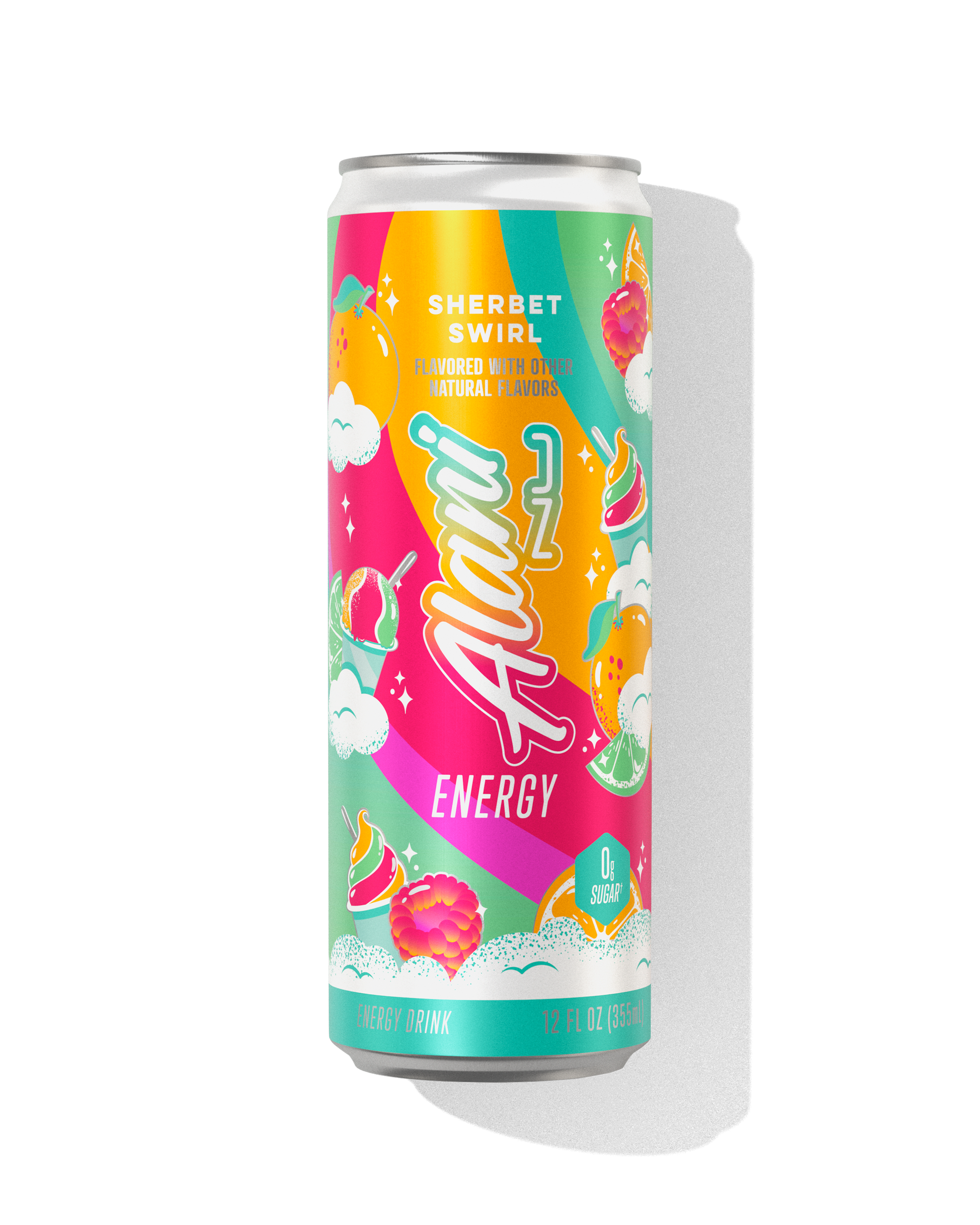 energy-drink-sherbet-swirl-12-pack-t2 stretch_AN-Website-12oz-PDP-SBS-01_v1.png