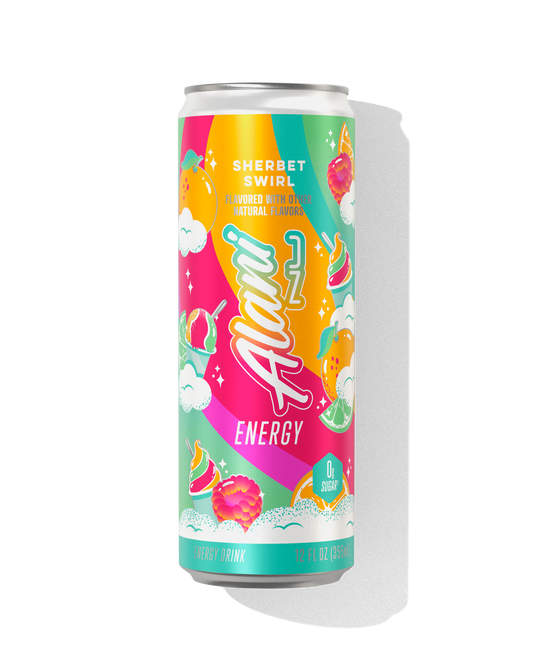 energy-drink-sherbet-swirl-12-pack-t2 stretch_AN-Website-12oz-PDP-SBS-01_v1.png