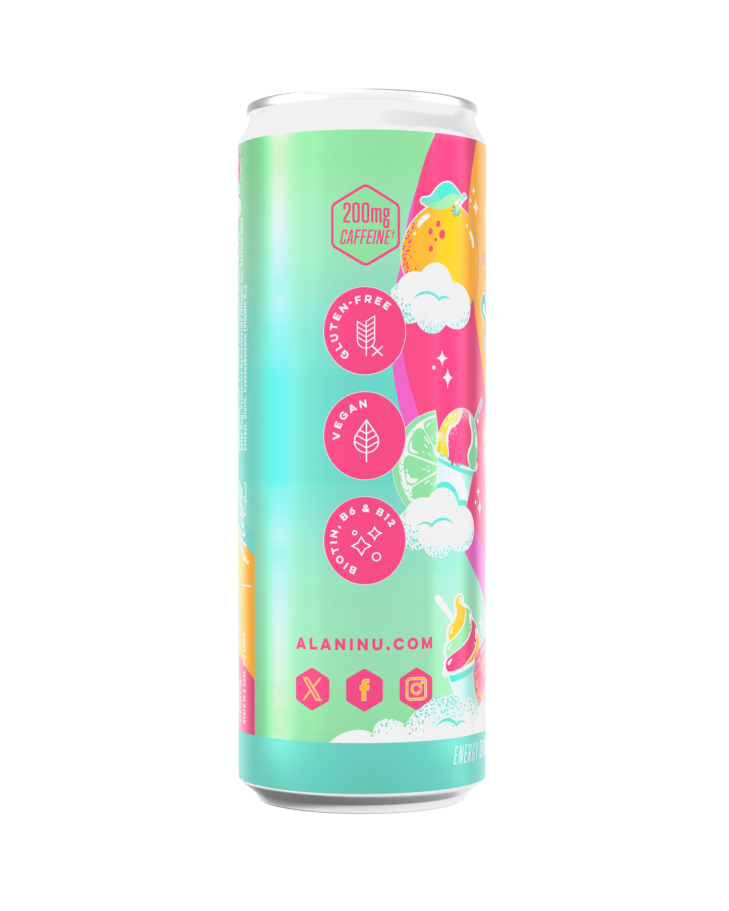 energy-drink-sherbet-swirl-12-pack-t2 stretch_AN-Website-12oz-PDP-SBS-02_v1.png