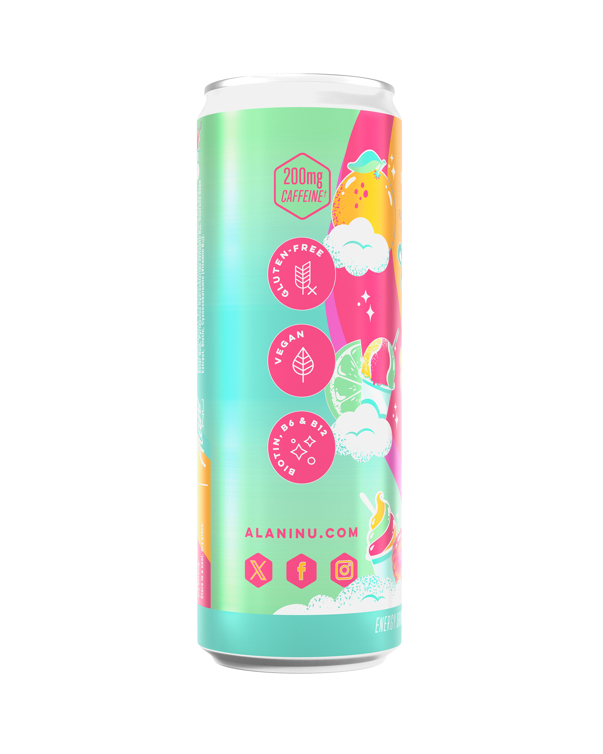 energy-drink-sherbet-swirl-12-pack-t2 stretch_AN-Website-12oz-PDP-SBS-02_v1.png
