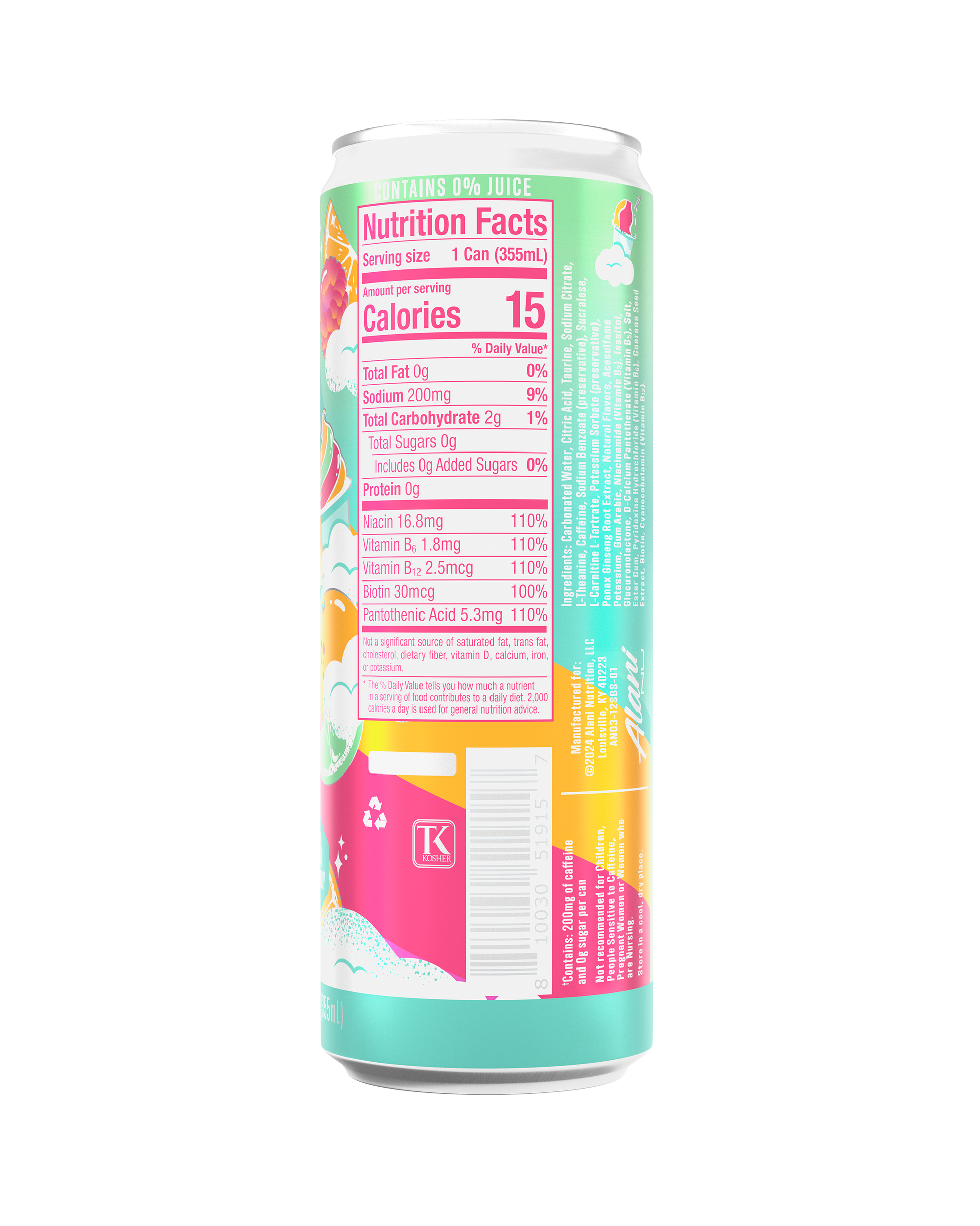 energy-drink-sherbet-swirl-12-pack-t2 stretch_AN-Website-12oz-PDP-SBS-03_v1.png