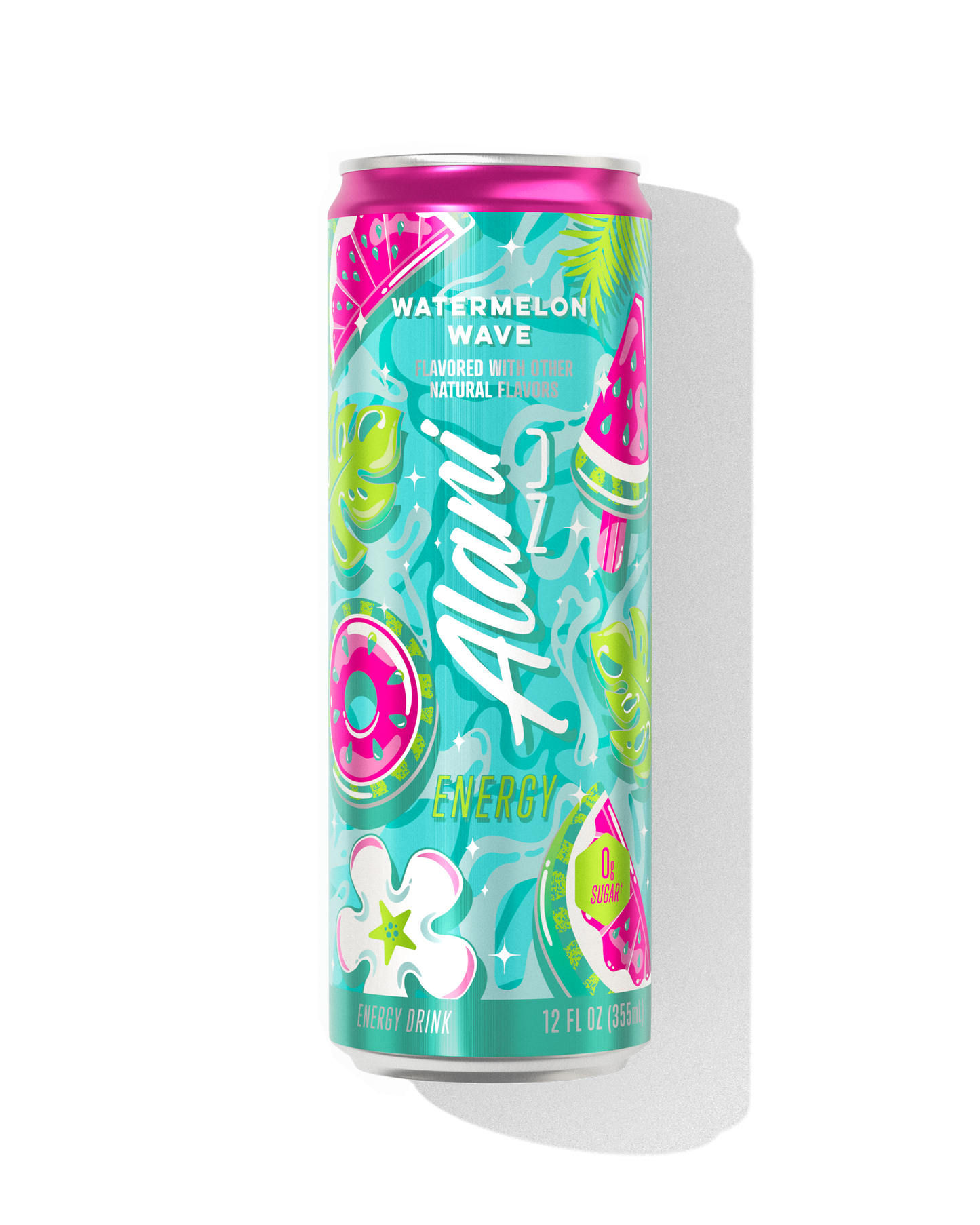 energy-drink-watermelon-wave-12-pack-k5 stretch_AN-Website-12oz-PDP-WMW-01_v1.png