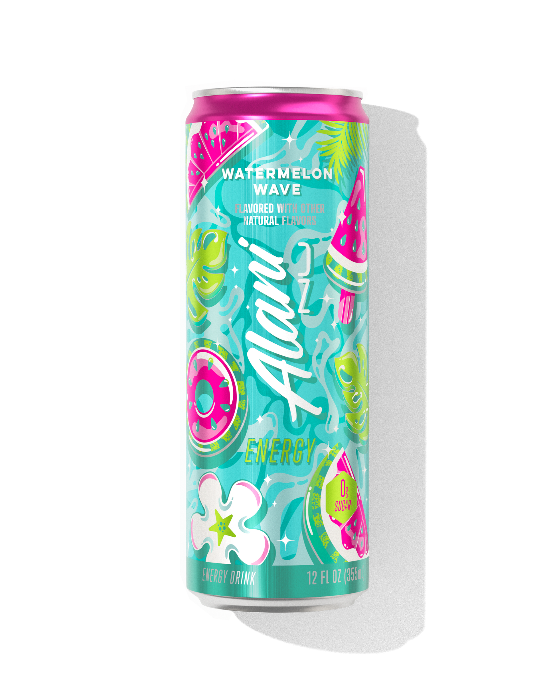 energy-drink-watermelon-wave-12-pack-k5 stretch_AN-Website-12oz-PDP-WMW-01_v1.png