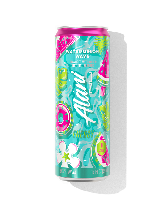 energy-drink-watermelon-wave-12-pack-k5 stretch_AN-Website-12oz-PDP-WMW-01_v1.png