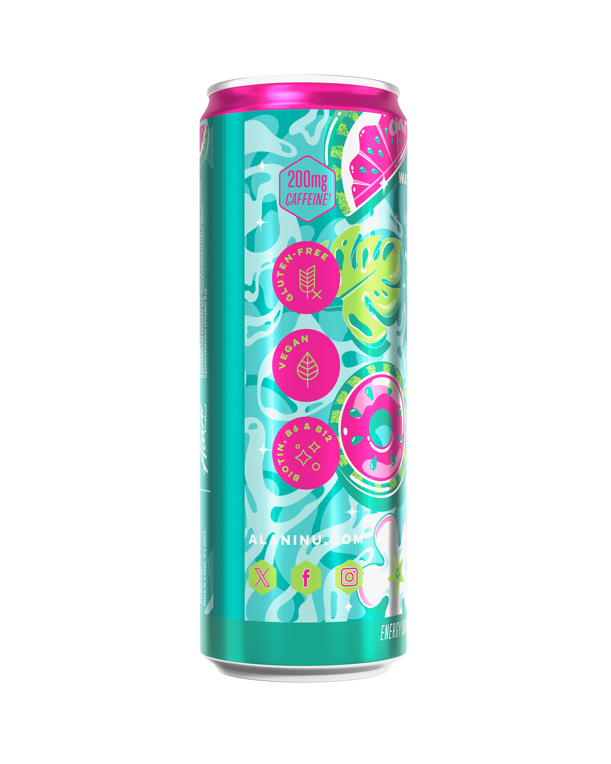 energy-drink-watermelon-wave-12-pack-k5 stretch_AN-Website-12oz-PDP-WMW-02_v1.png