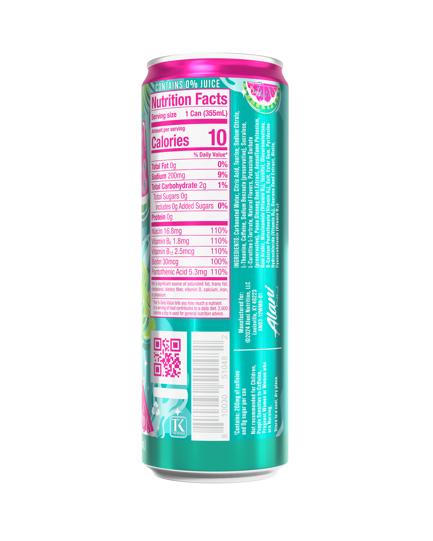 energy-drink-watermelon-wave-12-pack-k5 stretch_AN-Website-12oz-PDP-WMW-03_v1.png