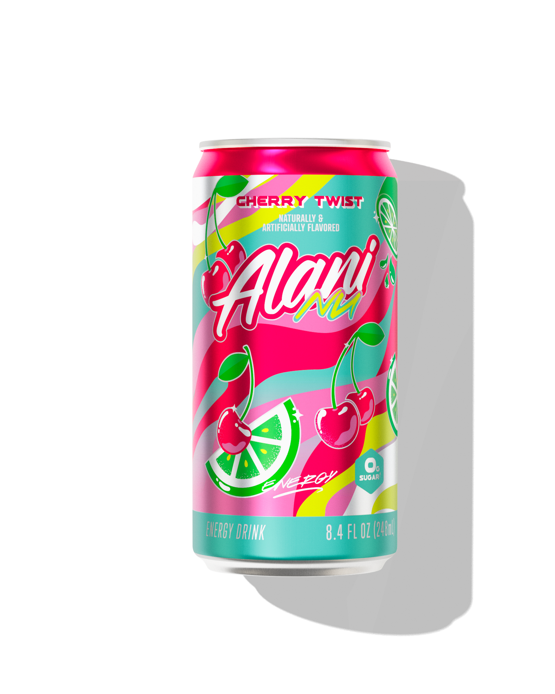 mini-energy-cherry-twist-24-pack-e3 stretch_AN-Website-8.4oz-PDP-CHT-01_v1.png