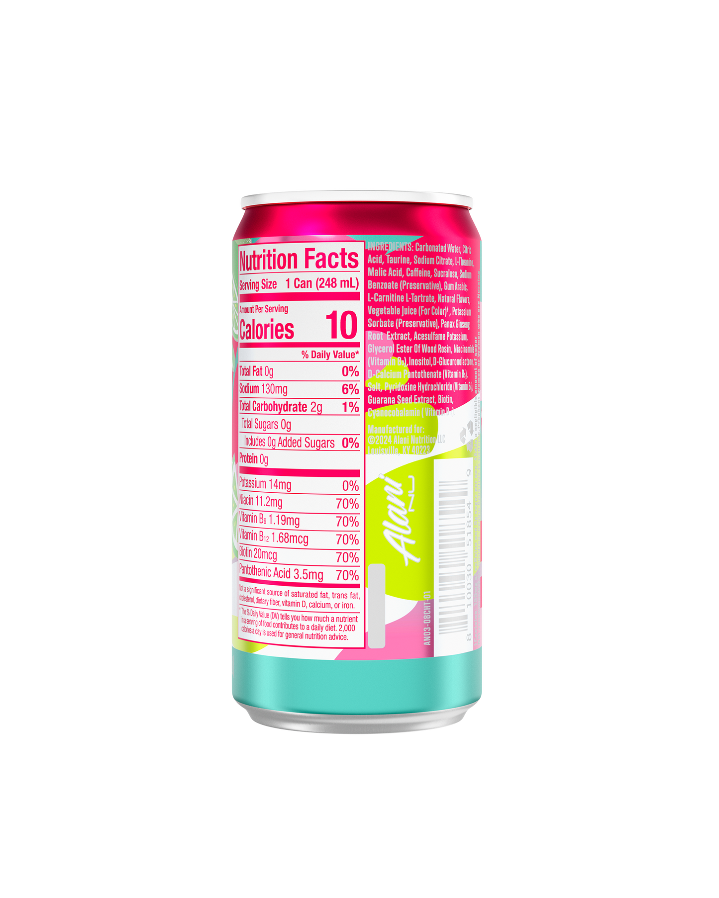 mini-energy-cherry-twist-24-pack-e3 stretch_AN-Website-8.4oz-PDP-CHT-03_v1.png