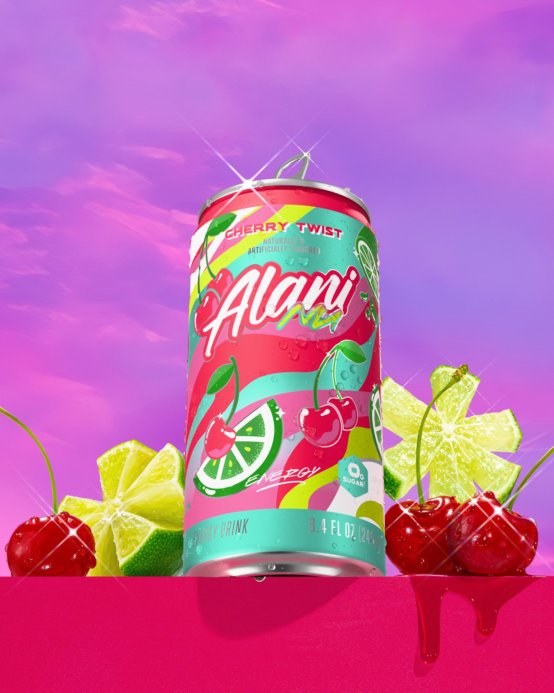 mini-energy-cherry-twist-24-pack-e3 stretch_AN-Website-8.4oz-PDP-CHT-04_v1.jpg stretch_AN-Website-8.4oz-PDP-CHT-04_v1_03753575fbd0.jpg
