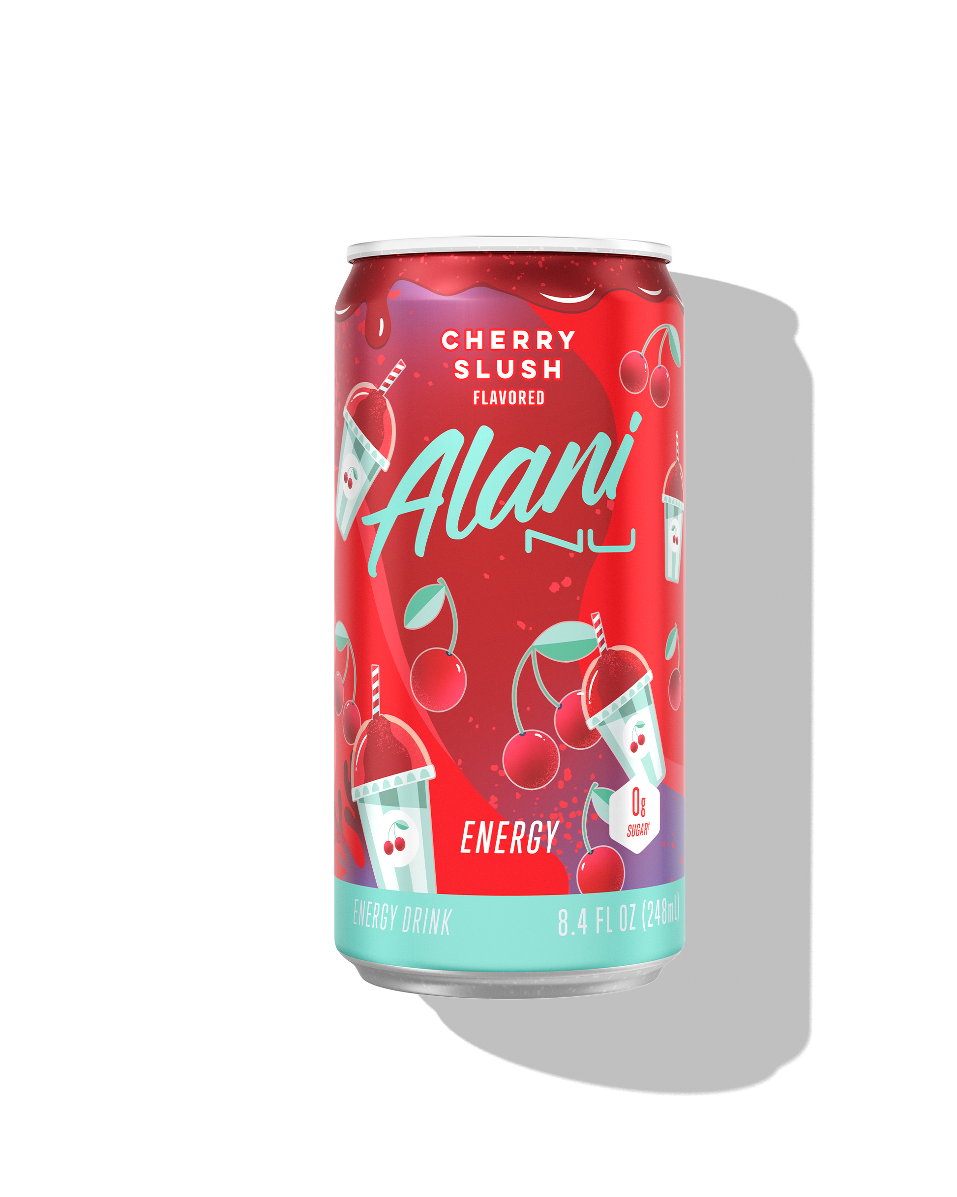 mini-energy-cherry-slush-24-pack-o1 stretch_AN-Website-8.4oz-PDP-CSL-01_V1.png
