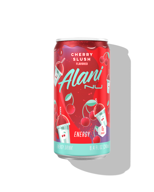 mini-energy-cherry-slush-24-pack-o1 stretch_AN-Website-8.4oz-PDP-CSL-01_V1.png