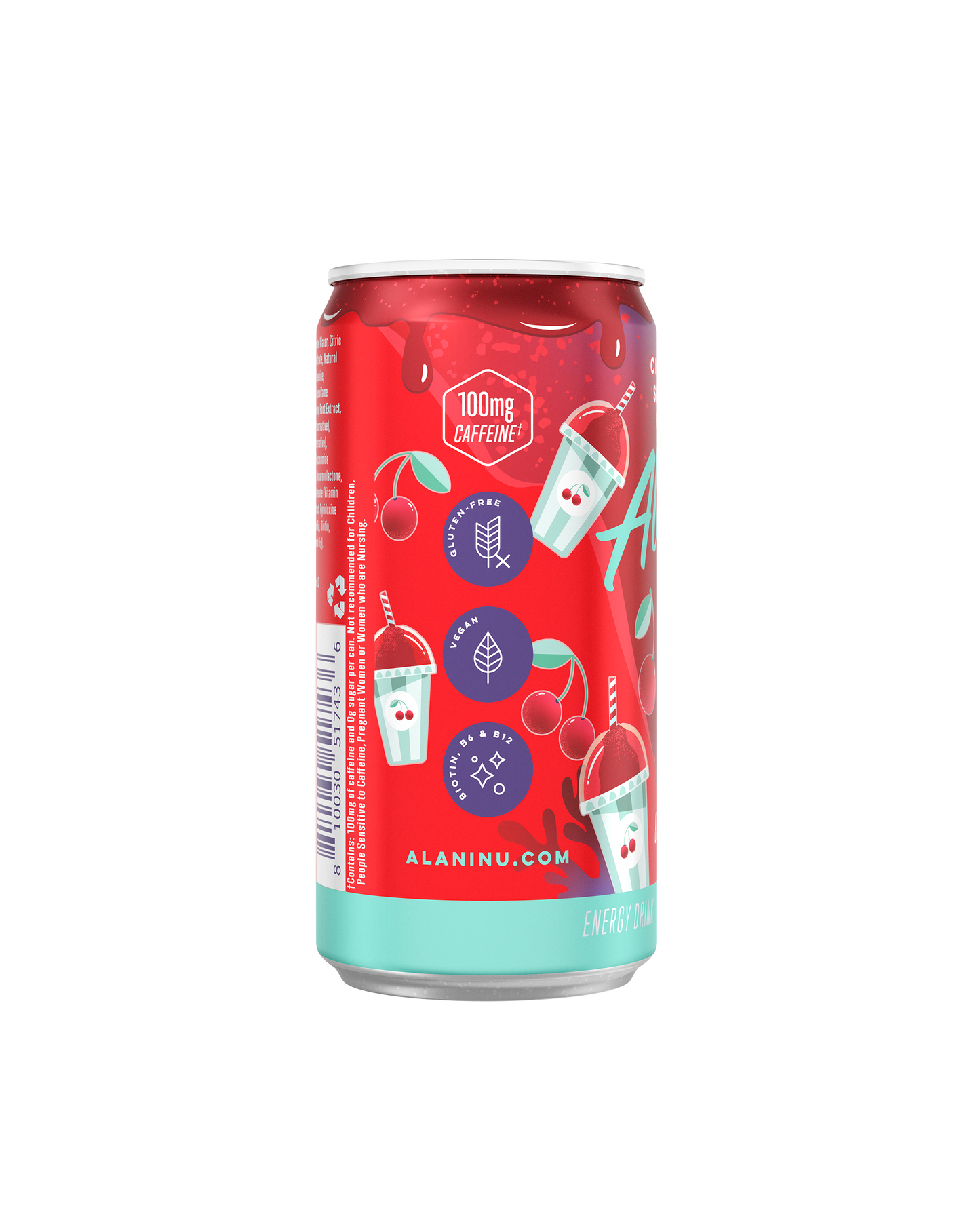 mini-energy-cherry-slush-24-pack-o1 stretch_AN-Website-8.4oz-PDP-CSL-02_v1.png