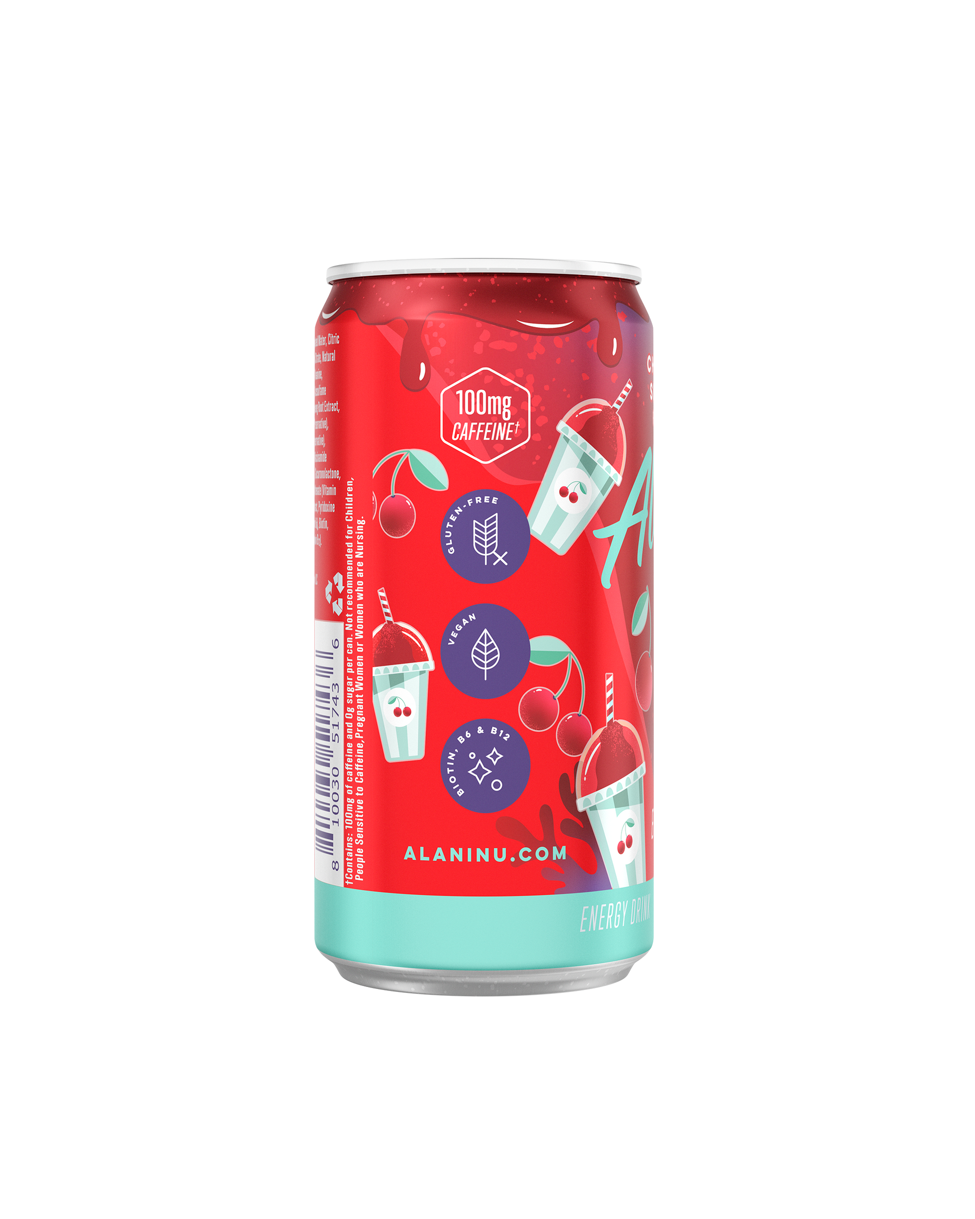 mini-energy-cherry-slush-24-pack-o1 stretch_AN-Website-8.4oz-PDP-CSL-02_v1.png