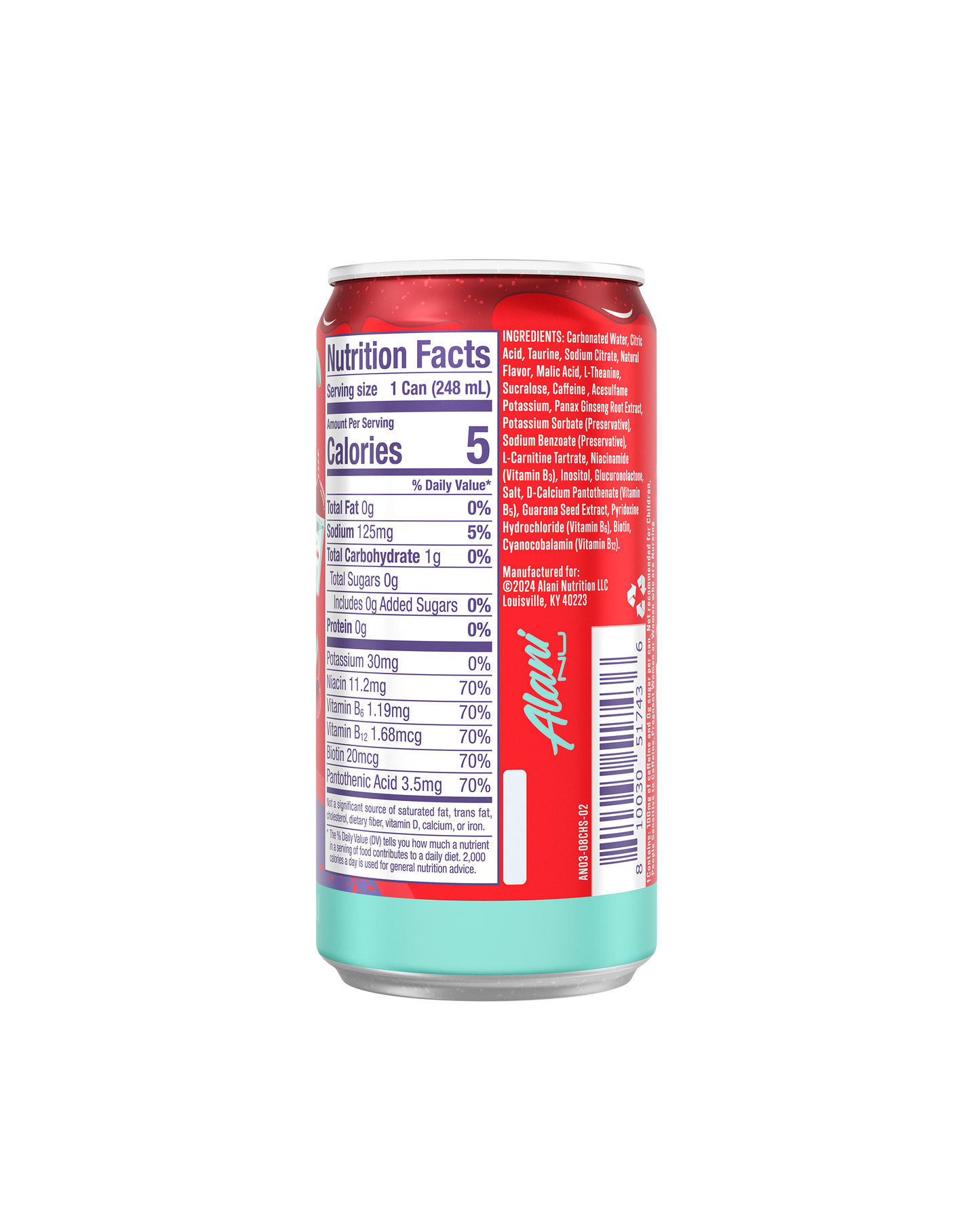 mini-energy-cherry-slush-24-pack-o1 stretch_AN-Website-8.4oz-PDP-CSL-03_v1.png