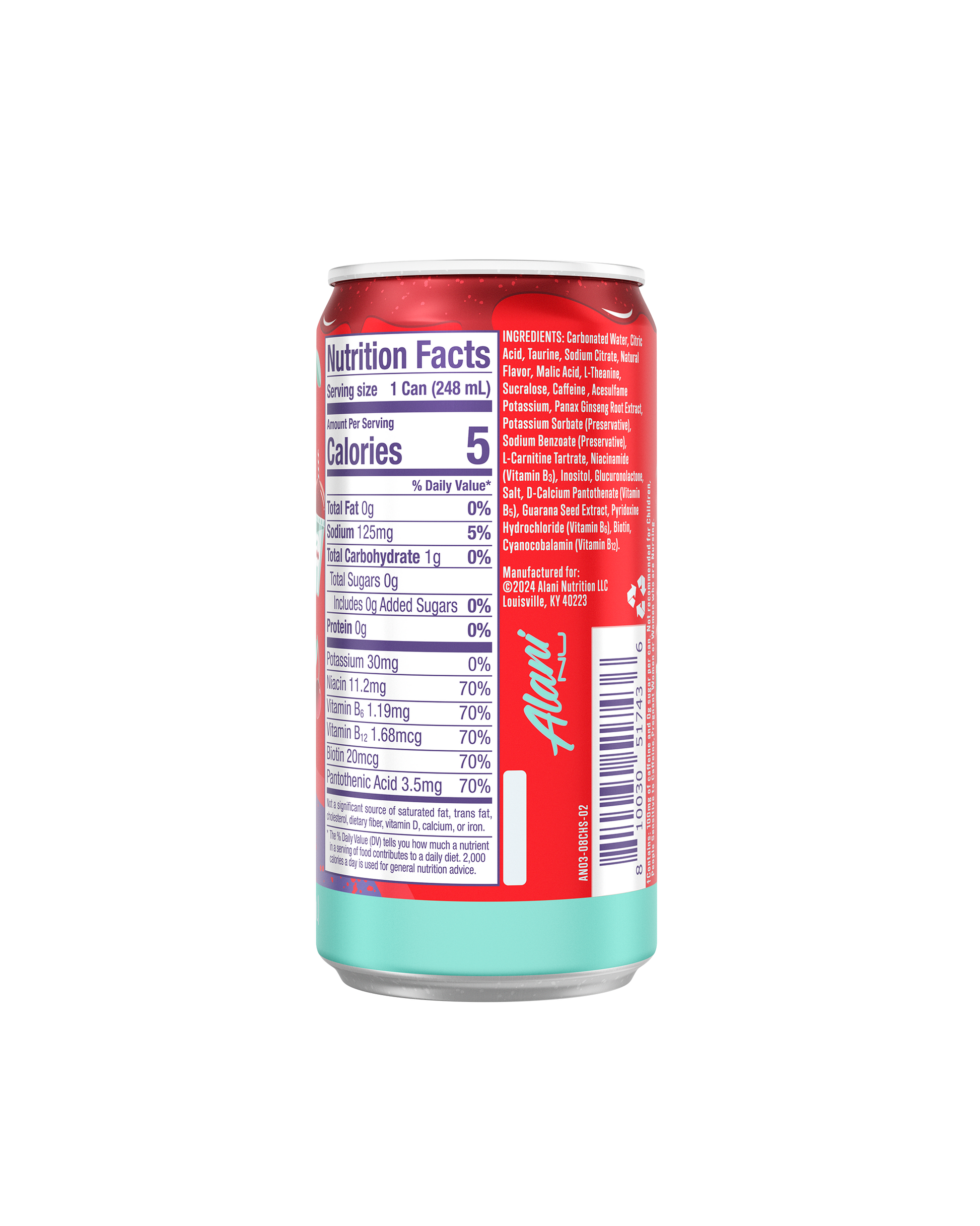 mini-energy-cherry-slush-24-pack-o1 stretch_AN-Website-8.4oz-PDP-CSL-03_v1.png