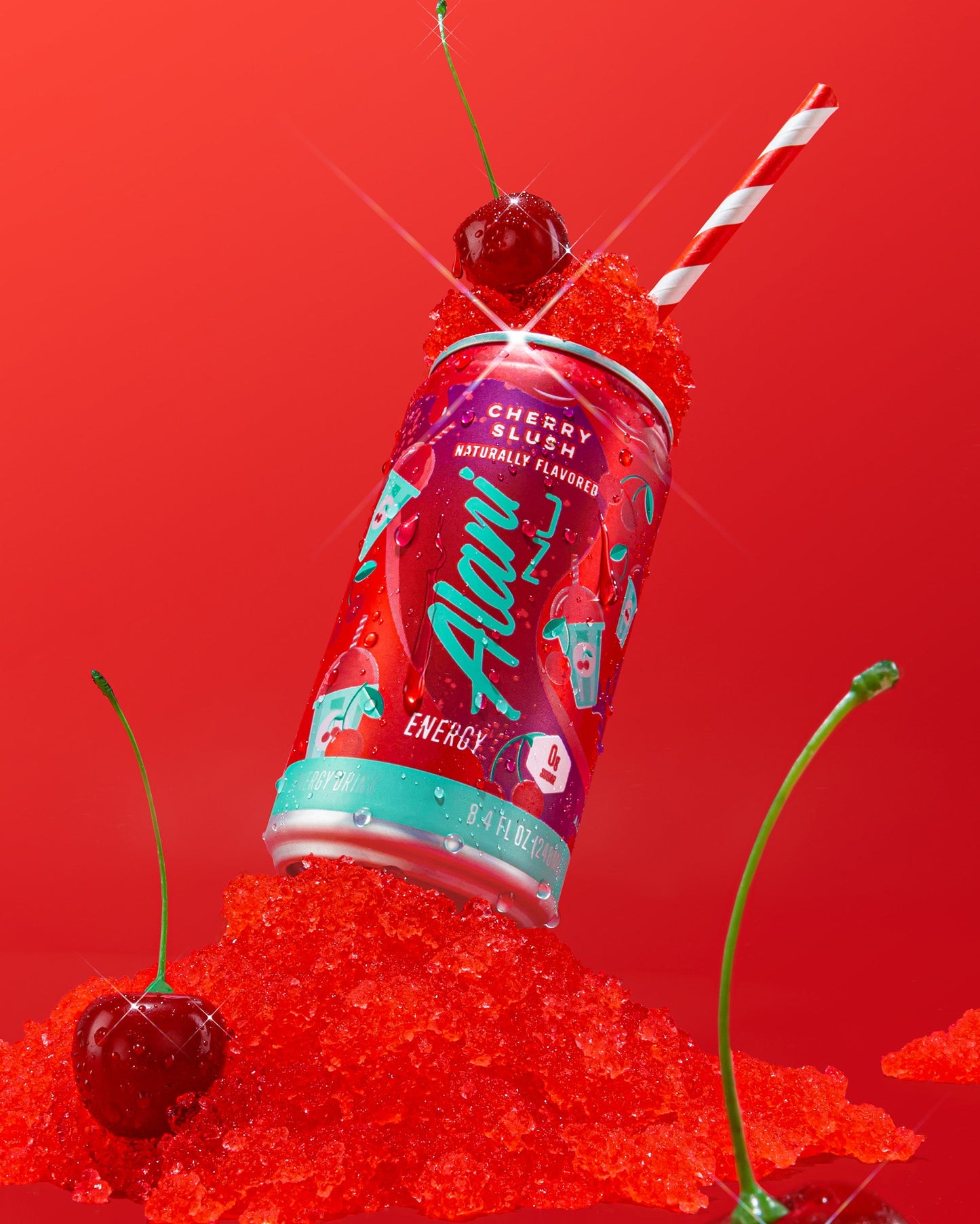 mini-energy-cherry-slush-24-pack-o1 stretch_AN-Website-8.4oz-PDP-CSL-04_v1.jpg stretch_AN-Website-8.4oz-PDP-CSL-04_v1_d7826963204f.jpg