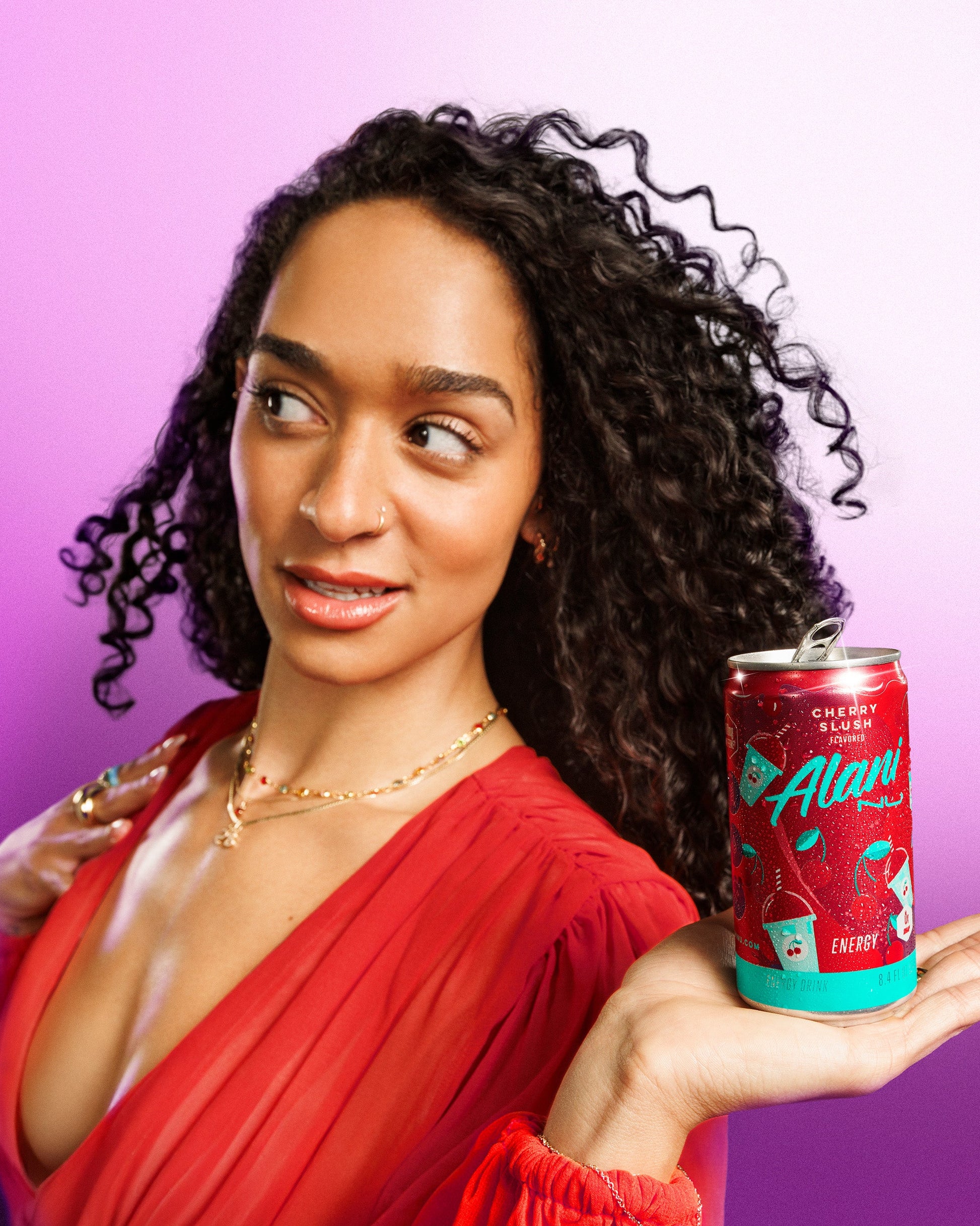 mini-energy-cherry-slush-24-pack-o1 stretch_AN-Website-8.4oz-PDP-CSL-05-Lifestyle_v1.jpg stretch_AN-Website-8.4oz-PDP-CSL-05-Lifestyle_v1_a69f4f059211.jpg