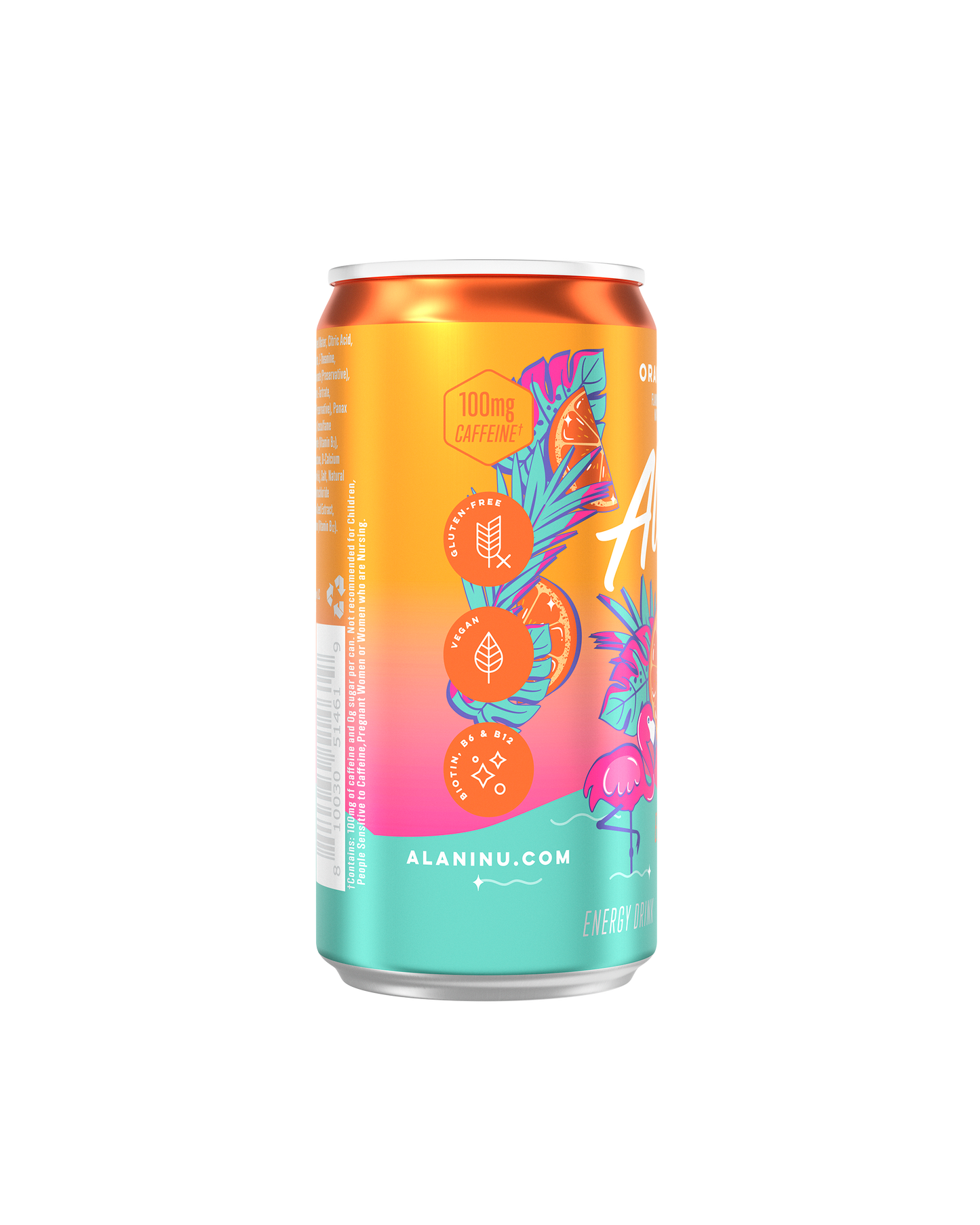 mini-energy-orange-kiss-24-pack-g9 stretch_AN-Website-8.4oz-PDP-ORK-02_v1.png