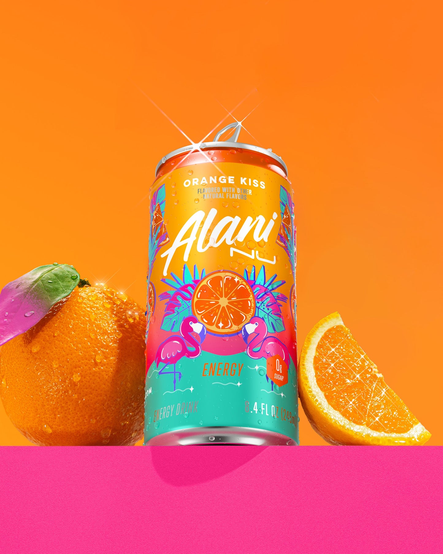 mini-energy-orange-kiss-24-pack-g9 stretch_AN-Website-8.4oz-PDP-ORK-04_v1.jpg stretch_AN-Website-8.4oz-PDP-ORK-04_v1_53a6af424fa0.jpg