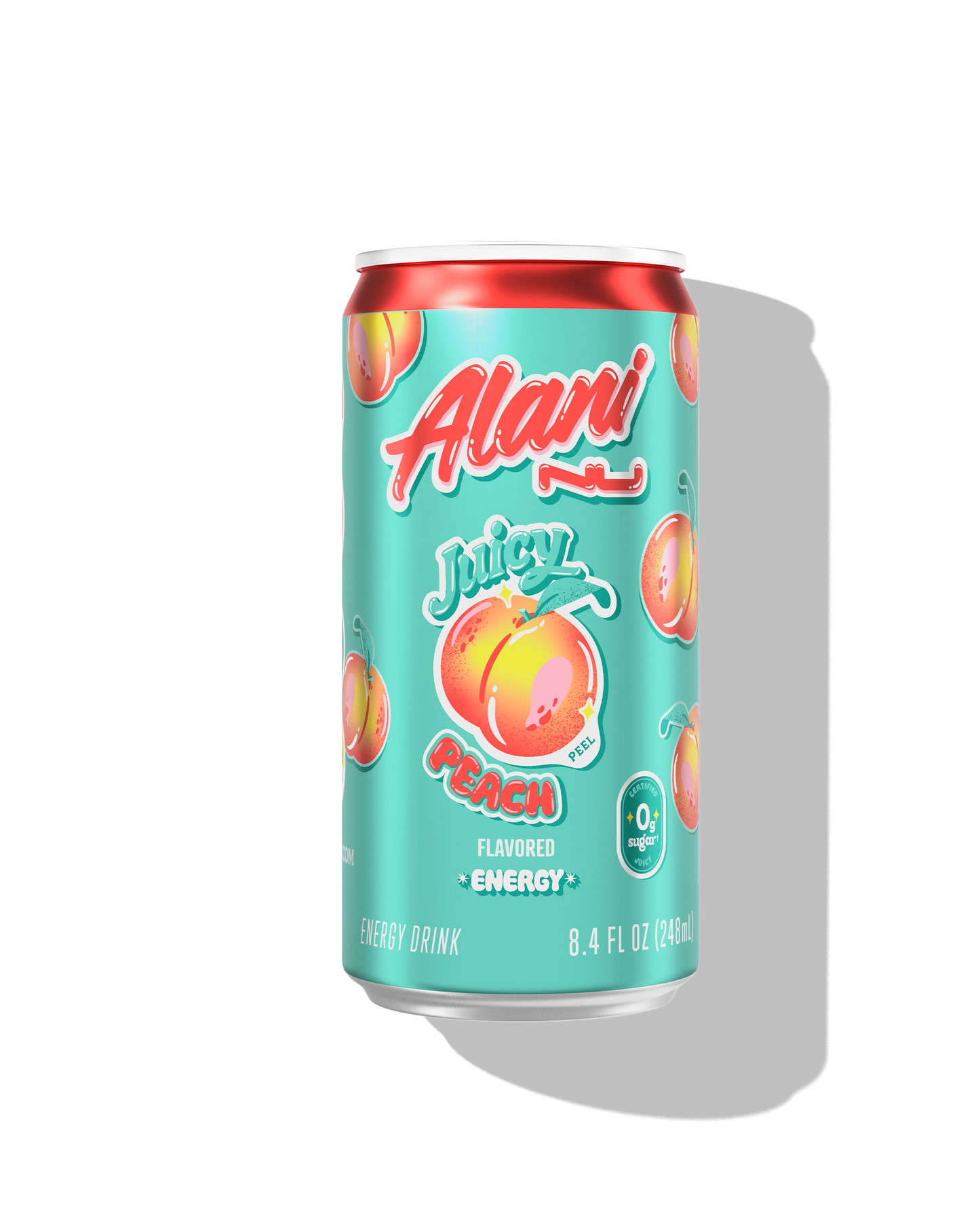 mini-energy-juicy-peach-24-pack-n0 stretch_AN-Website-8.4oz-PDP-PCH-01_V1.png