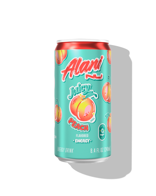 mini-energy-juicy-peach-24-pack-n0 stretch_AN-Website-8.4oz-PDP-PCH-01_V1.png