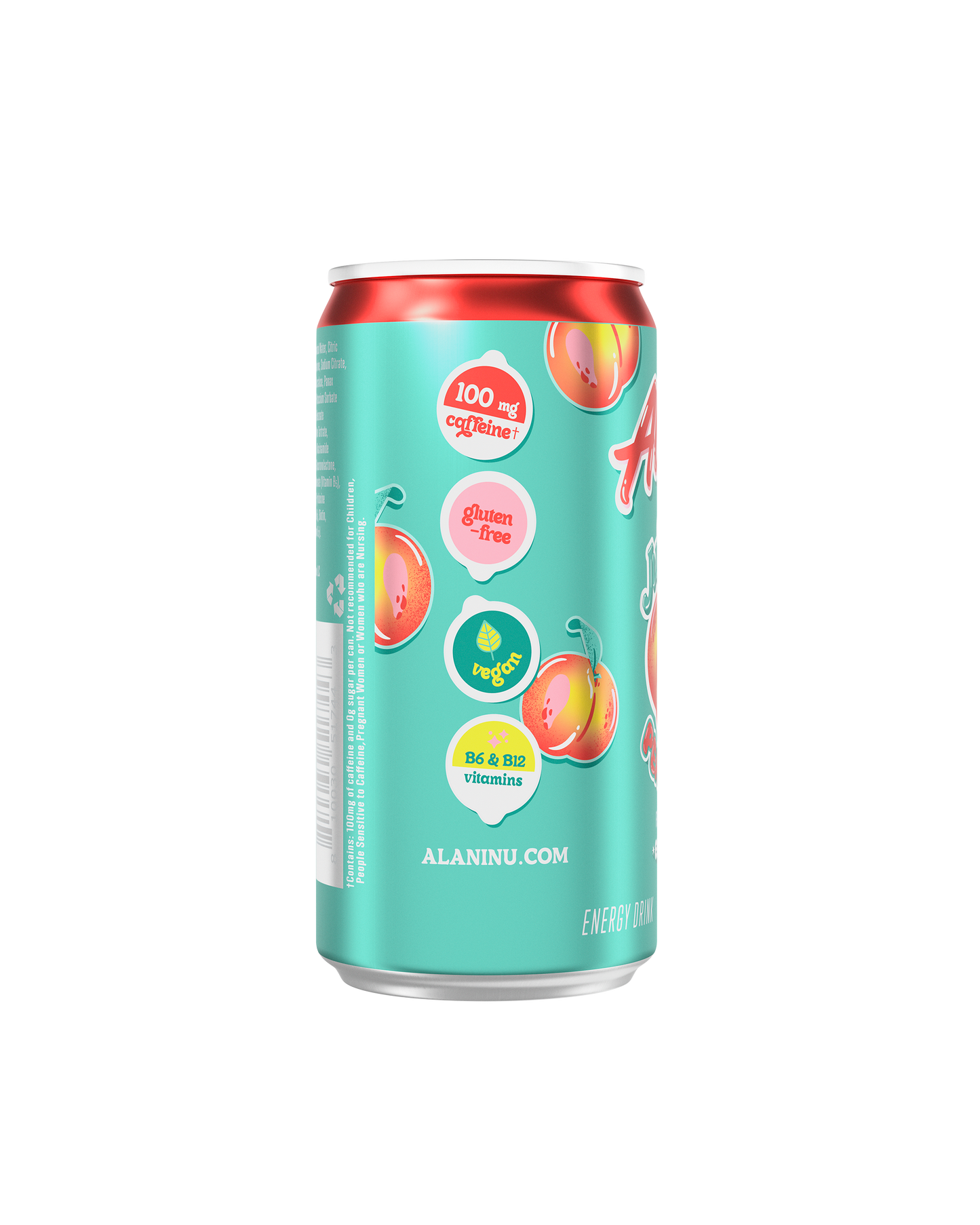 mini-energy-juicy-peach-24-pack-n0 stretch_AN-Website-8.4oz-PDP-PCH-02_V1.png