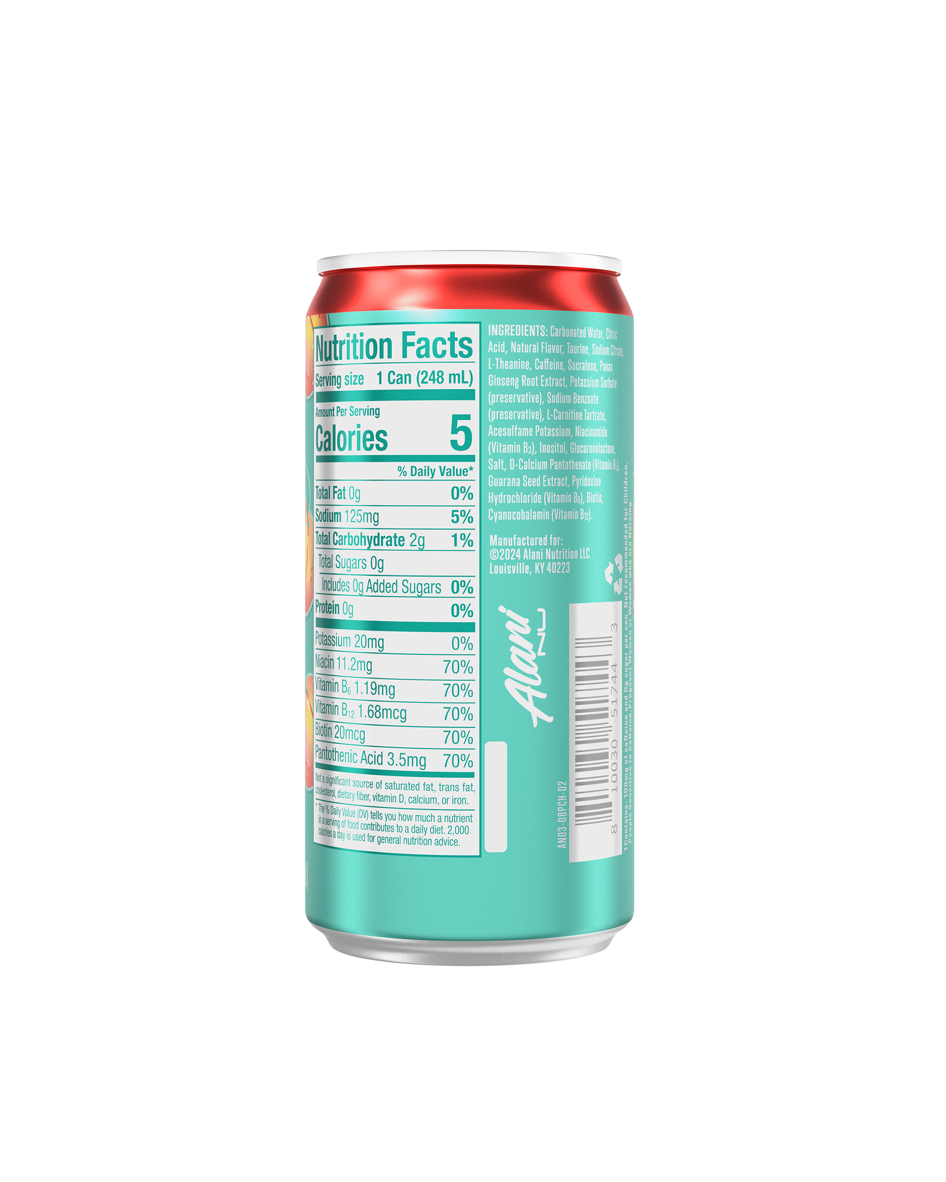 mini-energy-juicy-peach-24-pack-n0 stretch_AN-Website-8.4oz-PDP-PCH-03_v1.png