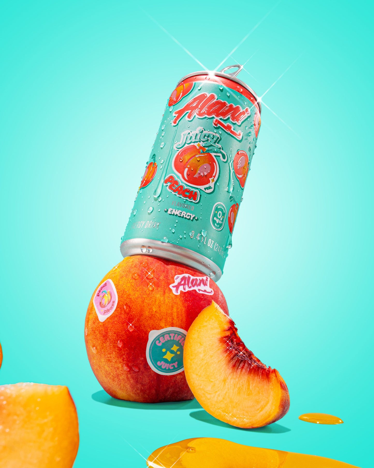 mini-energy-juicy-peach-24-pack-n0 stretch_AN-Website-8.4oz-PDP-PCH-04_v1.jpg stretch_AN-Website-8.4oz-PDP-PCH-04_v1_1b33d089c73e.jpg