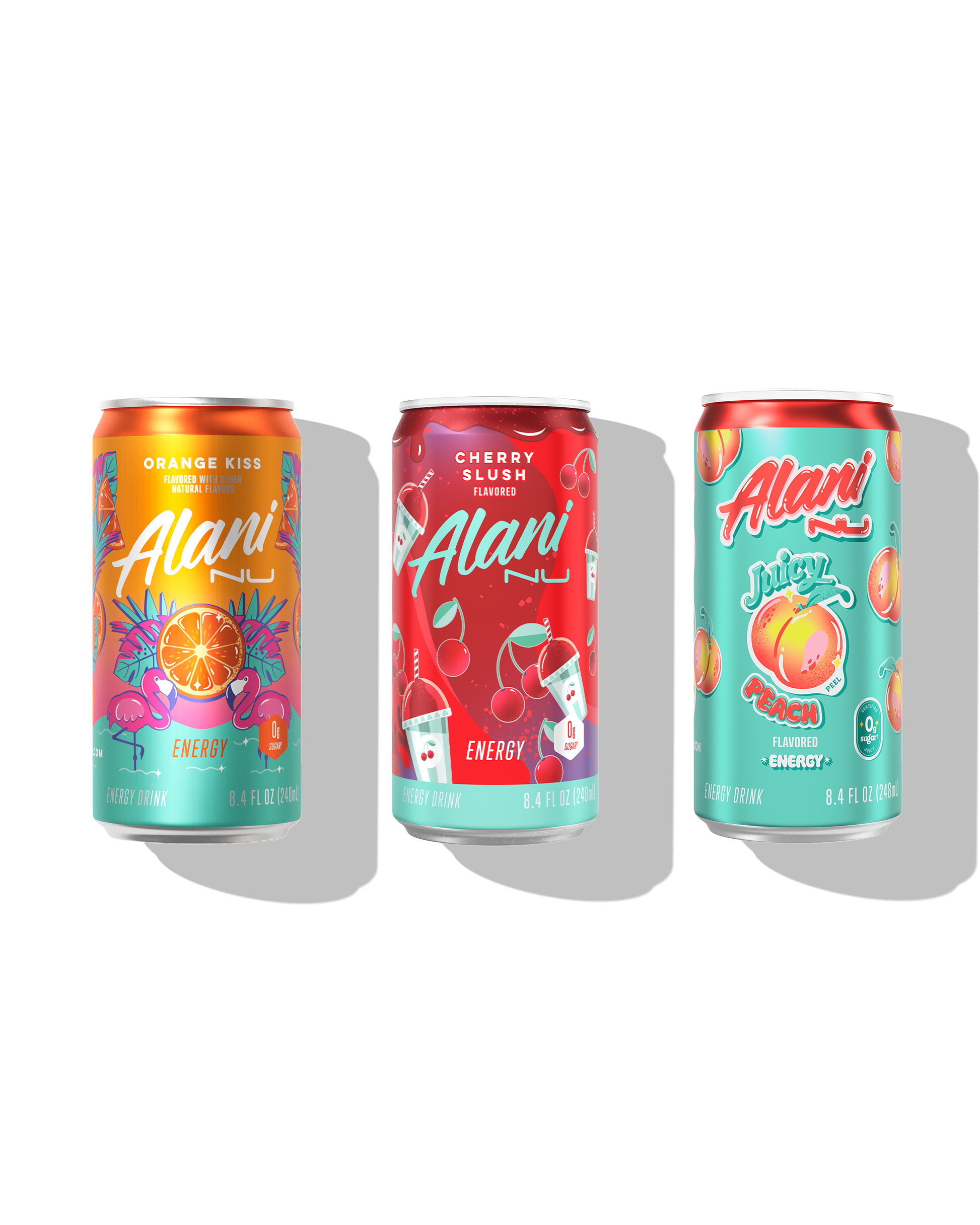 mini-energy-variety-pack-12-pack-v3 stretch_AN-Website-8.4oz-VP-ORK-CSL-PCH-PDP-01_v1.png