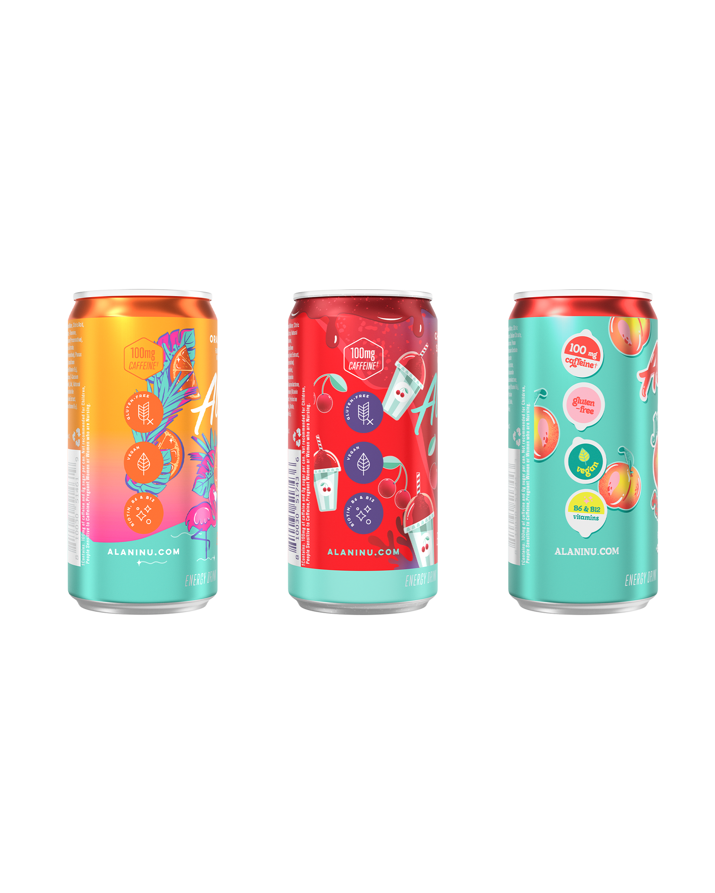 mini-energy-variety-pack-12-pack-v3 stretch_AN-Website-8.4oz-VP-ORK-CSL-PCH-PDP-02_v1.png