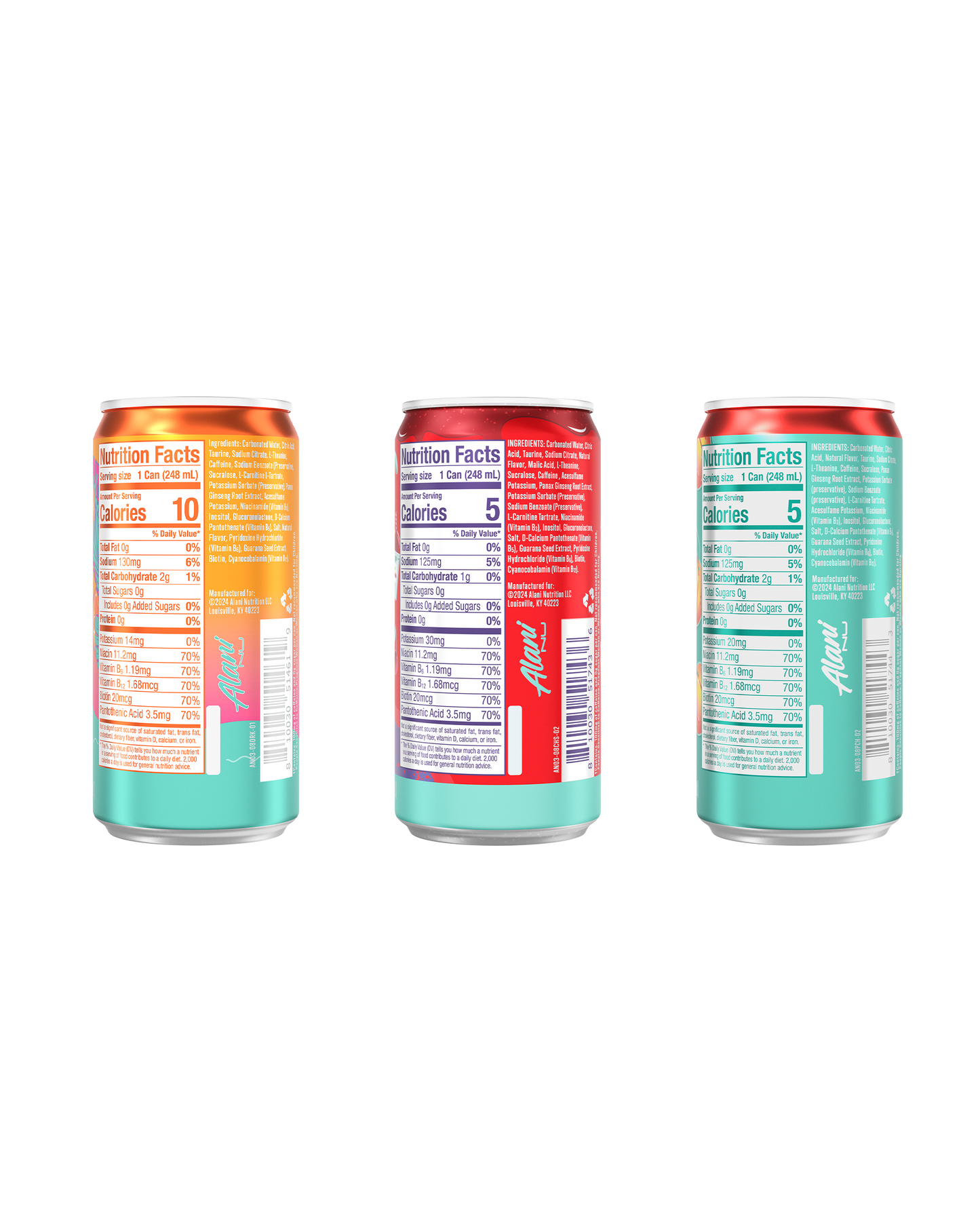 mini-energy-variety-pack-12-pack-v3 stretch_AN-Website-8.4oz-VP-ORK-CSL-PCH-PDP-03_v1.png