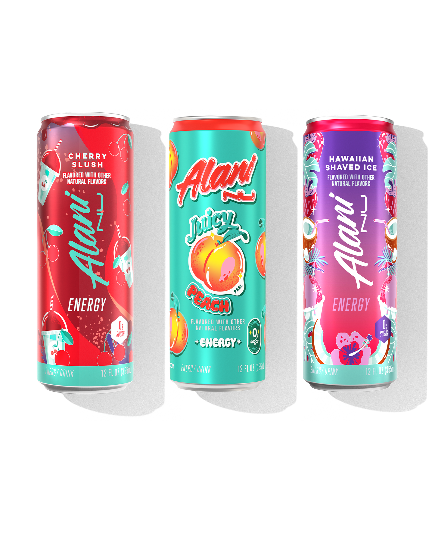 energy-drink-beach-blend-12-pack-y2 stretch_AN-Website-PDP-Beach-Blend-01_V1.png
