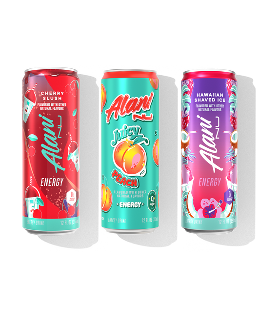 energy-drink-beach-blend-12-pack-y2 stretch_AN-Website-PDP-Beach-Blend-01_V1.png