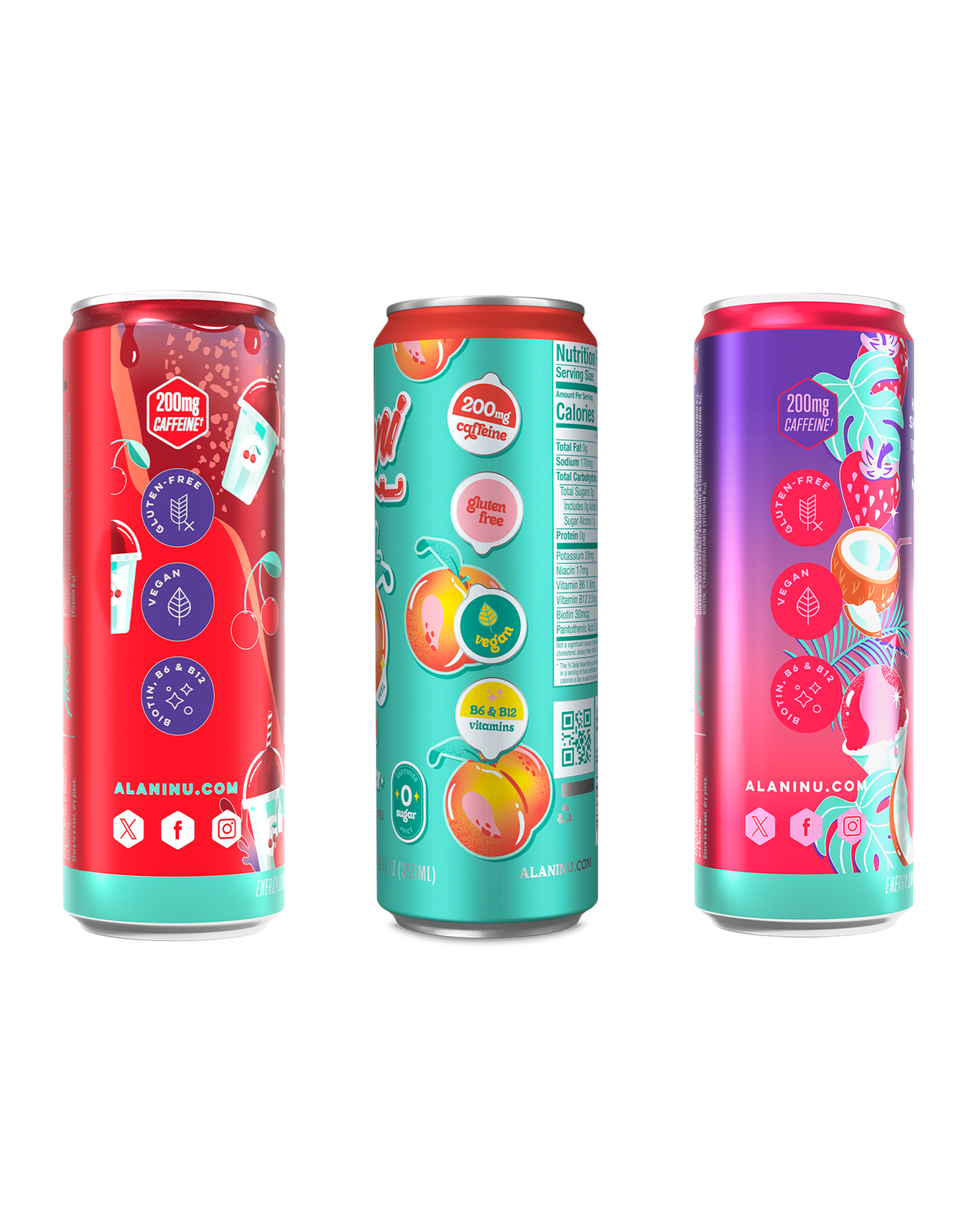 energy-drink-beach-blend-12-pack-y2 stretch_AN-Website-PDP-Beach-Blend-02_V1.png