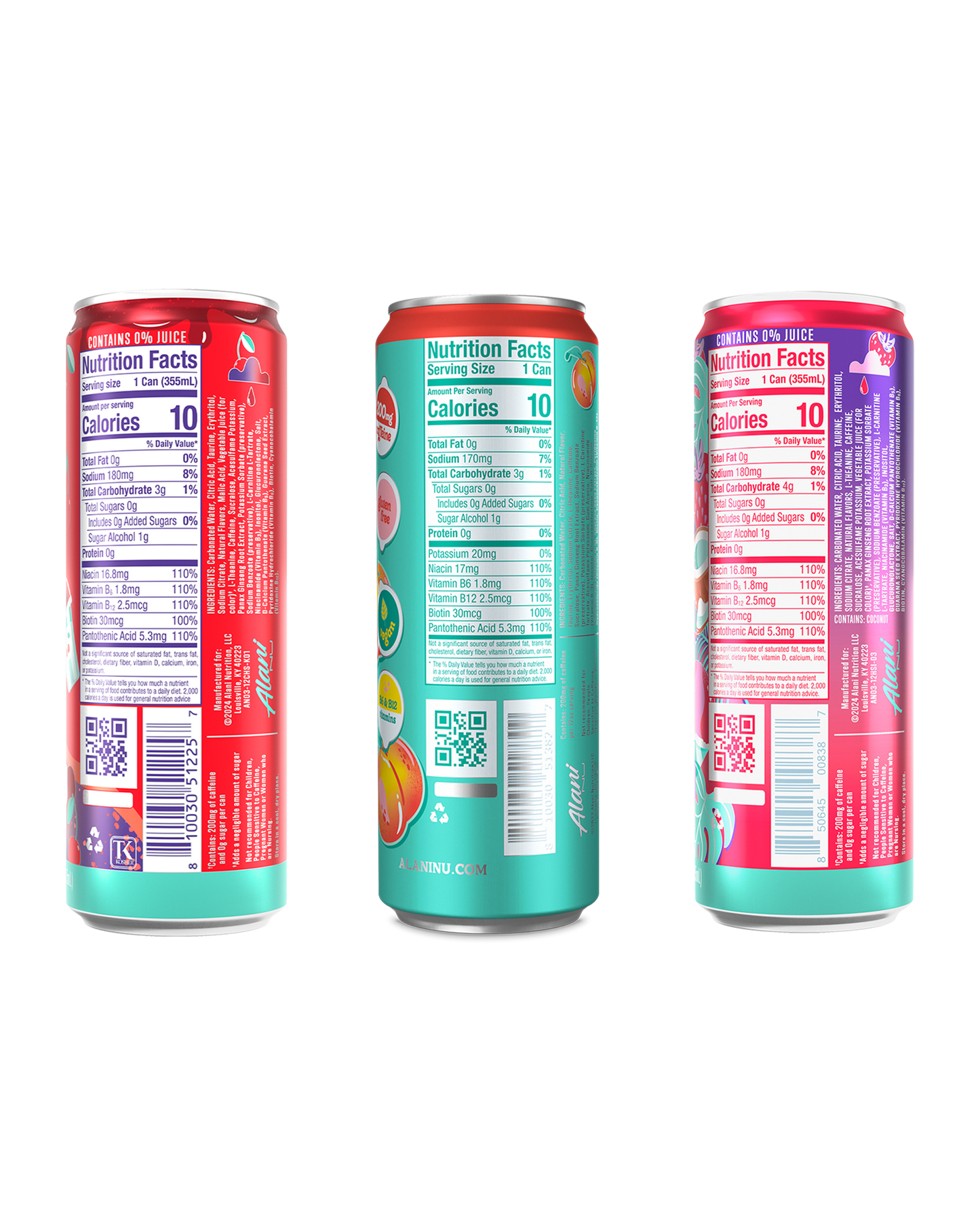energy-drink-beach-blend-12-pack-y2 stretch_AN-Website-PDP-Beach-Blend-03_v1.png