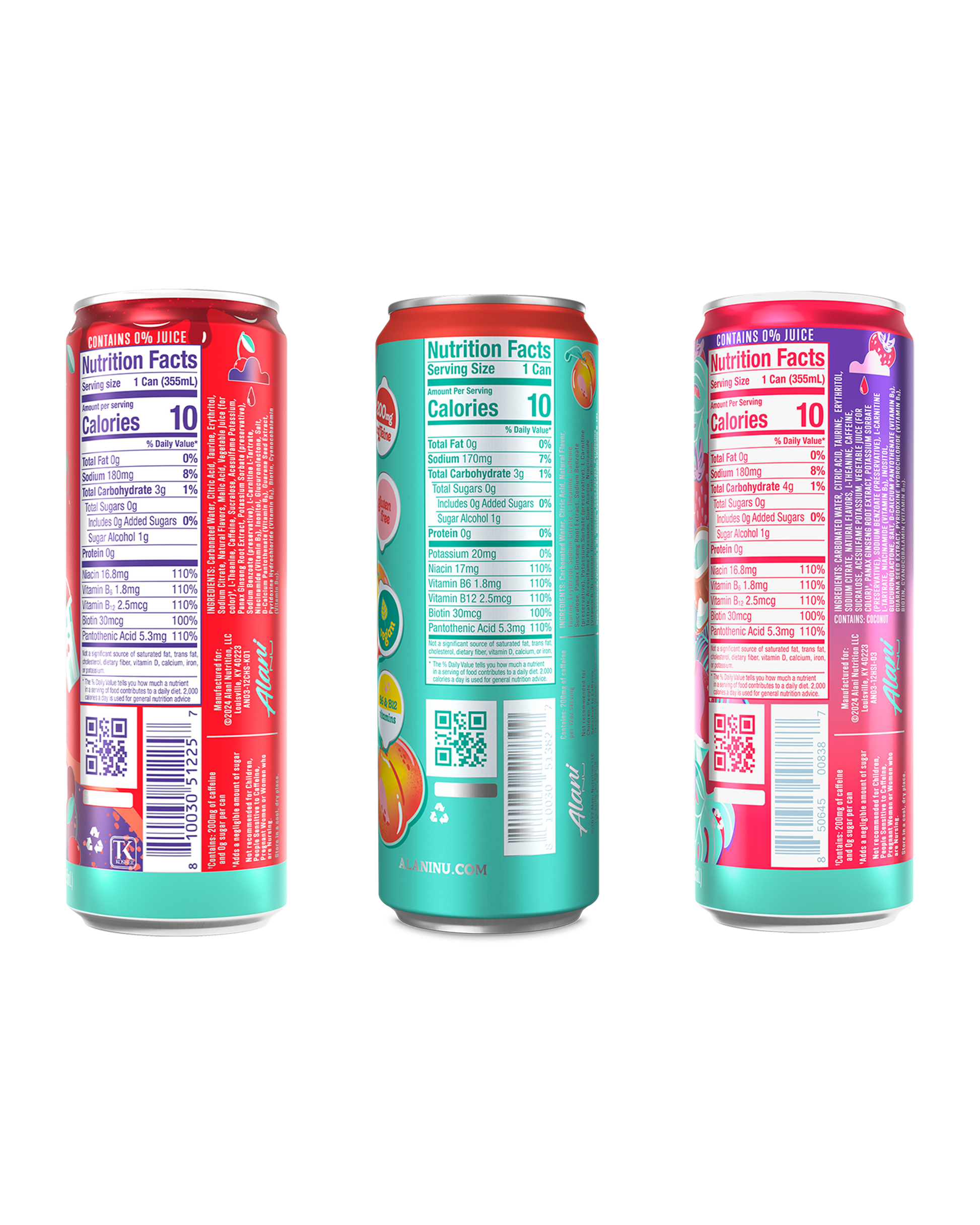 energy-drink-beach-blend-12-pack-y2 stretch_AN-Website-PDP-Beach-Blend-03_v1.png